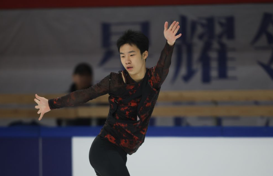 如何找回米乐m6平台登录密码