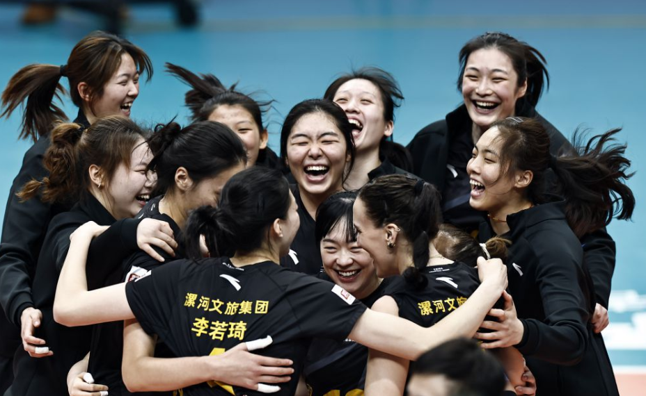 米乐m6官网苹果的设计风格和美学