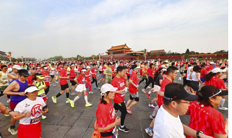 玩转m6米乐登录入口的精彩活动